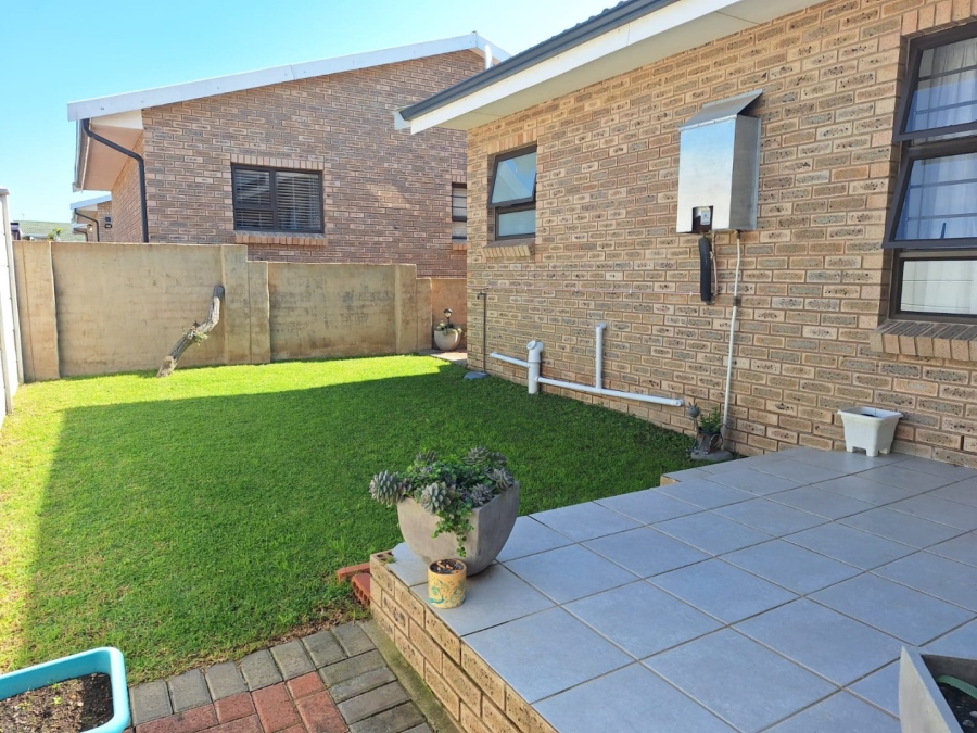 3 Bedroom Property for Sale in Noorsekloof Eastern Cape